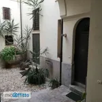 Rent 3 bedroom apartment of 75 m² in Palermo