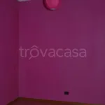 Rent 4 bedroom apartment of 120 m² in Castellana Sicula