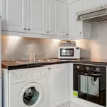 Rent 1 bedroom flat in Chelsea