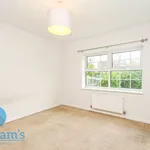 Rent 4 bedroom house in East Midlands