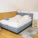 Miete 3 Schlafzimmer wohnung von 30 m² in Wien