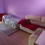 Alquilar 4 dormitorio casa en Toledo