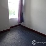 Rent 1 bedroom flat in Dundee