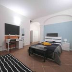 Rent a room in Trento