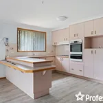 Rent 4 bedroom house in Eglinton