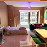 Rent 1 bedroom apartment of 582 m² in Manhattan