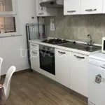 Rent 3 bedroom apartment of 130 m² in Roma