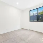 Rent 2 bedroom apartment in Canterbury