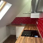 Rent 1 bedroom apartment in East Midlands