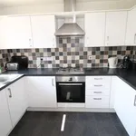 Rent a room in East Of England