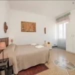 Rent 3 bedroom apartment in Rome