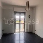 Rent 2 bedroom apartment of 85 m² in Sesto San Giovanni