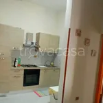 Rent 2 bedroom apartment of 40 m² in Nettuno