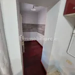 2-room flat via Giuseppe Mazzini 19, Centro Storico, Imola