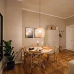 Rent 1 bedroom apartment of 63 m² in berlin