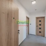 Rent 2 bedroom apartment of 48 m² in Hradec Králové