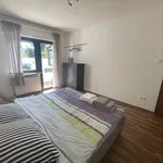 Miete 2 Schlafzimmer wohnung von 98 m² in Essen