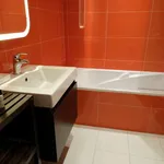 Alugar 1 quarto apartamento em lisbon