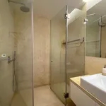 Alugar 1 quarto apartamento de 100 m² em Lisbon