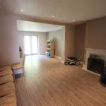 Rent 4 bedroom house in West Midlands