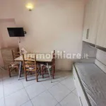 Rent 1 bedroom apartment of 30 m² in Catanzaro