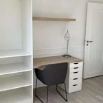 Rent 1 bedroom apartment of 12 m² in Armentières