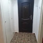 Rent 1 bedroom apartment in Craiova