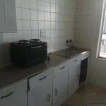 Rent 1 bedroom apartment in Pretoria