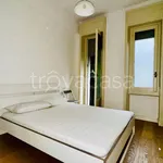 Rent 3 bedroom apartment of 80 m² in Milano