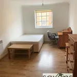 Rent 3 bedroom apartment in East Of England