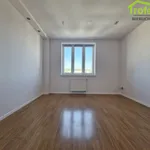 Rent 2 bedroom apartment of 56 m² in Grudziądz