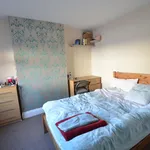 Rent 4 bedroom house in Birmingham