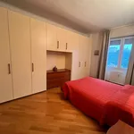 Rent 6 bedroom apartment of 85 m² in Genoa