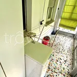 Rent 1 bedroom apartment of 12 m² in Ferrara