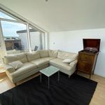 Rent 2 bedroom flat in Wales