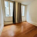 Rent 3 bedroom apartment of 68 m² in Dijon