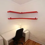 Rent 1 bedroom apartment in Montreal