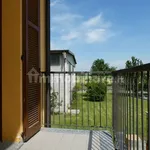 3-room flat via Monte Misma 16, Cologno al Serio