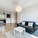 Appartement de 34 m² avec 2 chambre(s) en location à STRASBOURG