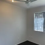 Rent 5 bedroom house in  Caboolture QLD 4510                        