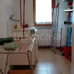 Rent 4 bedroom apartment of 105 m² in Scandicci