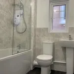 Rent 1 bedroom flat in Wales