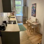 Rent 1 bedroom apartment in berlin