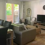 Appartement de 82 m² avec 3 chambre(s) en location à Aix-en-Provence