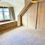 Rent 2 bedroom house in Glasgow  West