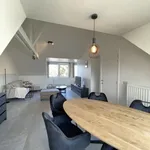 Rent 2 bedroom apartment in Houthalen-Helchteren