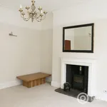 Rent 2 bedroom flat in Aberdeen