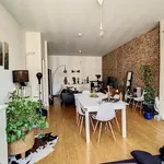 Rent 1 bedroom apartment in Leuven