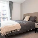 Rent 3 bedroom flat in North West England