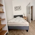 Miete 4 Schlafzimmer wohnung von 30 m² in Vienna